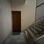 Casa Principessa