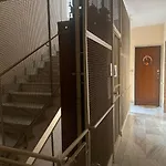 Casa Principessa