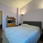 Casa Principessa