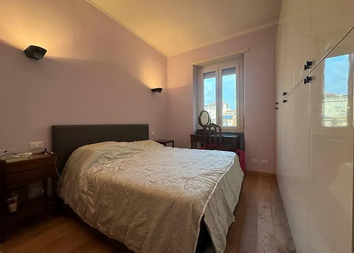Casa Principessa