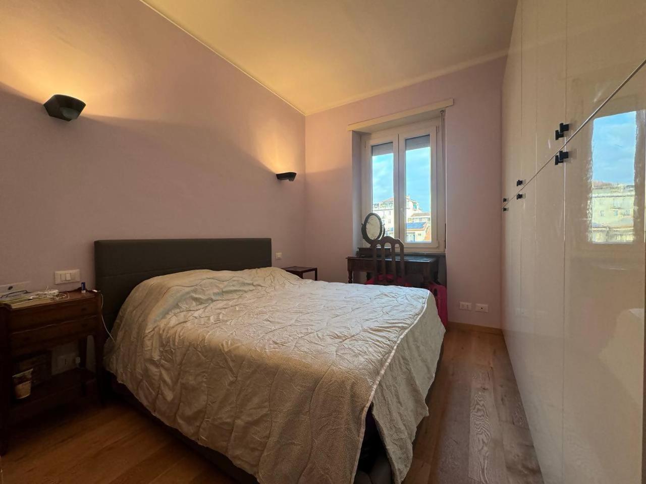 Casa Principessa Apartment *