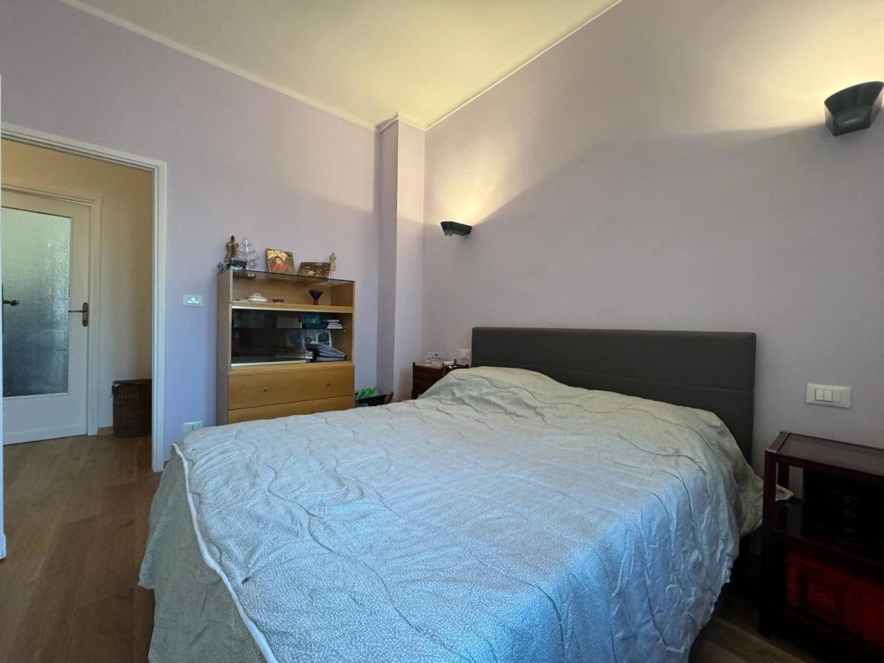 Casa Principessa